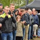 zdjęcie nr 199
