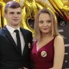 zdjęcie nr 175