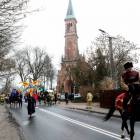 zdjęcie nr 104