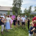 zdjęcie nr 130