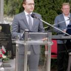 zdjęcie nr 17
