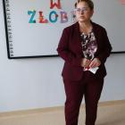 zdjęcie nr 14