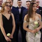 zdjęcie nr 168