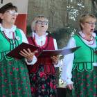 zdjęcie nr 114