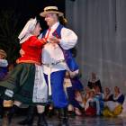 zdjęcie nr 49