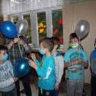 Fotka nr 4 z 8