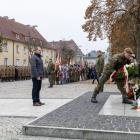 zdjęcie nr 73