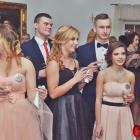 zdjęcie nr 120