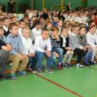 zdjęcie nr 9