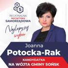 Fotka nr 0 z 1