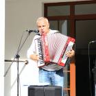 zdjęcie nr 191