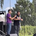 zdjęcie nr 105