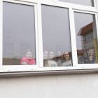 zdjęcie nr 102