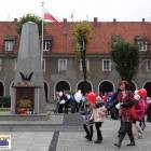 zdjęcie nr 88