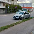Fotka nr 1 z 7