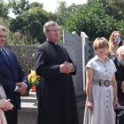 zdjęcie nr 76