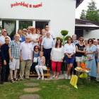 zdjęcie nr 35