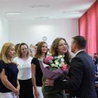 zdjęcie nr 56