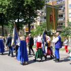 zdjęcie nr 134