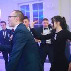 zdjęcie nr 79