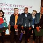 zdjęcie nr 18