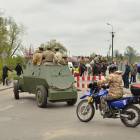zdjęcie nr 113