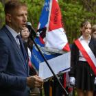 zdjęcie nr 46