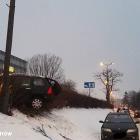 Fotka nr 2 z 5
