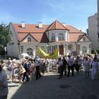 zdjęcie nr 51