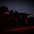 Fotka nr 2 z 5