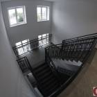 zdjęcie nr 39