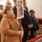 zdjęcie nr 13
