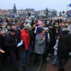 zdjęcie nr 68