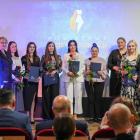 zdjęcie nr 24