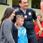 zdjęcie nr 8