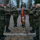 Fotka nr 5 z 11