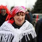 zdjęcie nr 282