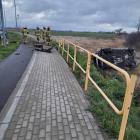 Fotka nr 1 z 4