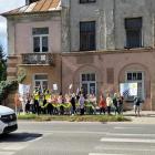 zdjęcie nr 15