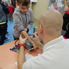 zdjęcie nr 104