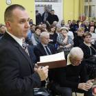 zdjęcie nr 22