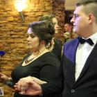 zdjęcie nr 36