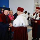 zdjęcie nr 27