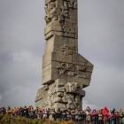 zdjęcie nr 23