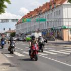 zdjęcie nr 68