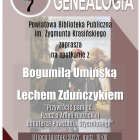 Fotka nr 0 z 1