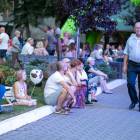 zdjęcie nr 41