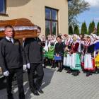 zdjęcie nr 39