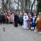 zdjęcie nr 154