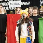 zdjęcie nr 22